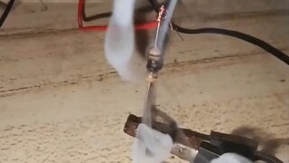 Resistors replace light bulbs, connect urinary tract to brain