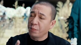 Inilah pesona kemampuan uang