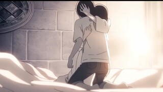AMV twixtor mix