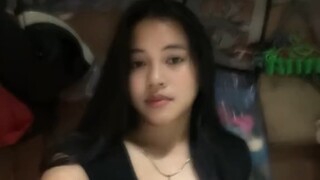 girl come and get it 😉