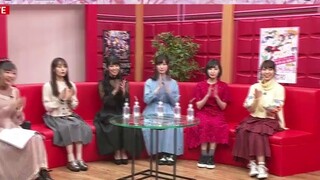 [Bang Bang famous scene] amita's fat T