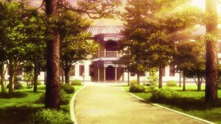 Rewrite Episode 7