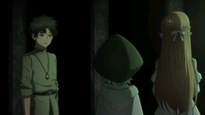 even given the worthless appraiser class S1 E3 [Hindi]