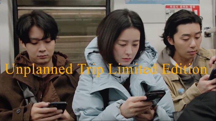 Ep.02