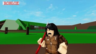 Hoạt Hình ROBLOX #40