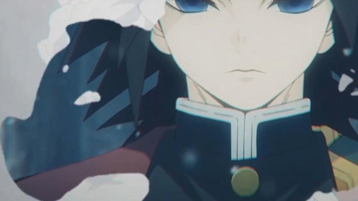 【AMV｜MEP】นักฆ่า