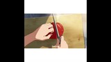 🤍 Cooking scenes in anime 🤍