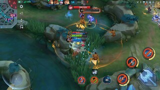 Layla God charr ahhah