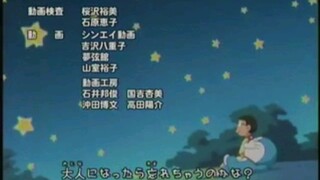 Doraemon tập 90 vietsub