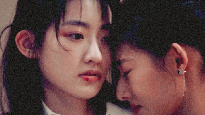 A Darkness You Dare Not Face: The Shocking Sun Xiao’guo Case—TV Dramas Dare Only Go This Far...