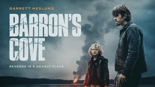 WATCH  Barron's Cove 2025 - Link In The Description