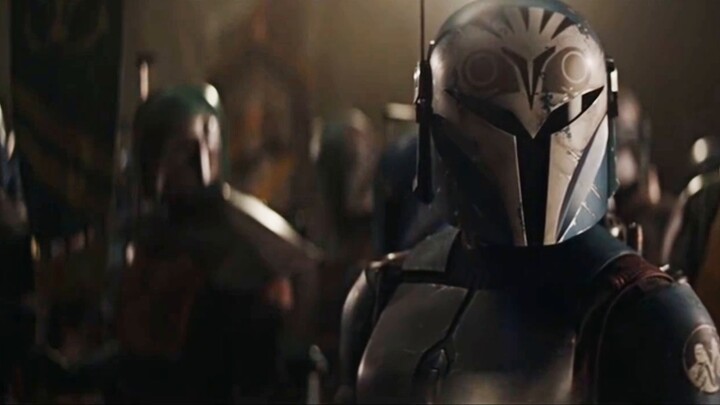 Official stamp, father and son certification! From now on it's Ding Gugu