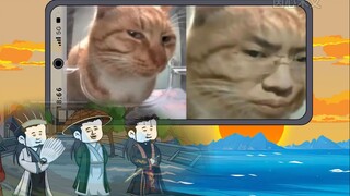无人扶我青云志，我自踏雪至山巅，接下来登场的是"鉴币第一人"