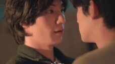 FC SoldOut นักบอลหล่อบอกต่อด้วย