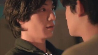 FC SoldOut นักบอลหล่อบอกต่อด้วย
