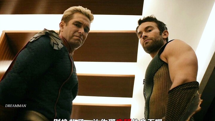 “Though ancestral treasures torment me a thousand times, I still cherish them like my first love.”