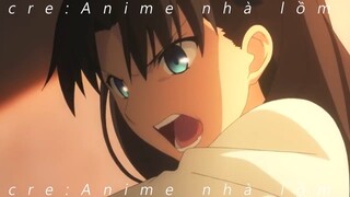 Chén Thánh: Cảm Nhận Thiên Đường「AMV」Photograph #anime #schooltime