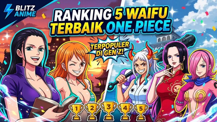 TERLALU KAWAII