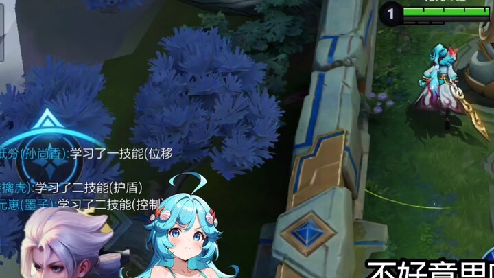 Còn khổ hơn cả thua nữa