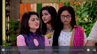 mithay ep 261