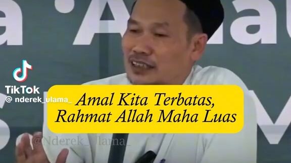 ijazah
