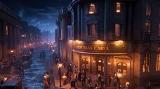 The King Of Kings _ Official Trailer _ In theaters April 11 _ Angel Studios