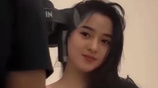 SHOOTING DULU