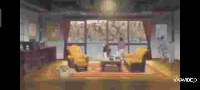 Naruto ultimate ninja