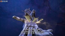 Tales Of Demons And Gods S9 Eps 10 Sub Indo Best HD