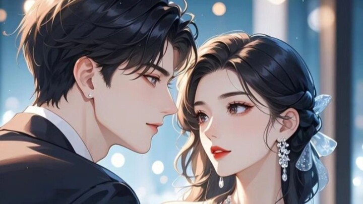 ~ Lawan keluarga jahatku tanpa ampun, ku balas mereka, eh pria tampan itu jatuh hati padaku ~