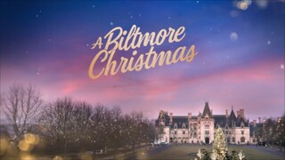 Preview - A Biltmore Christmas Watch Full Movie : Link In Description