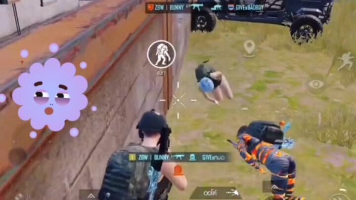 2เกมที่เก็บหมดตี้