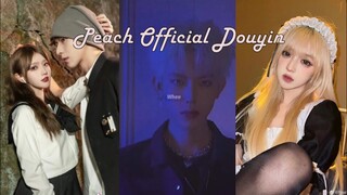 [抖音] Hot Trend "What You Know About Rollin' Down In The Deep X But Trust Me You're Gon' Hold"