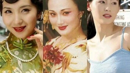 มาตรฐานความงามไม่เคยมีเพียงหนึ่งเดียว!