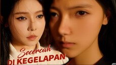 Secercah di Kegelapan FULL Bahasa Indonesia