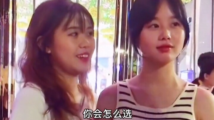 แบบอย่างของข้าพเจ้า