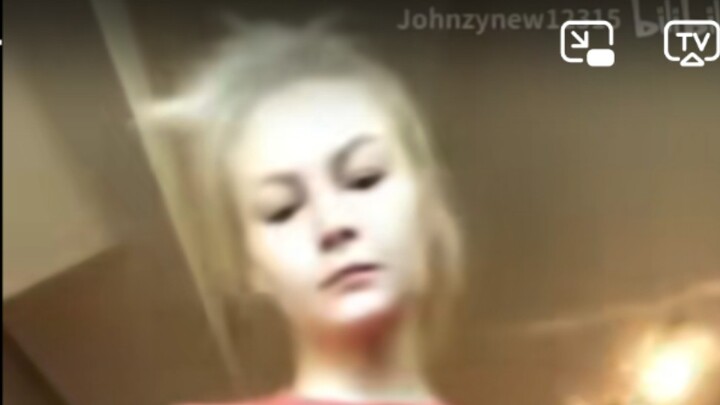 [kallmekris] تغيُّر المواقف تجاه تربية الأطفال