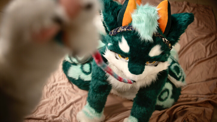 Vào đây, chịu đạp cho đã!