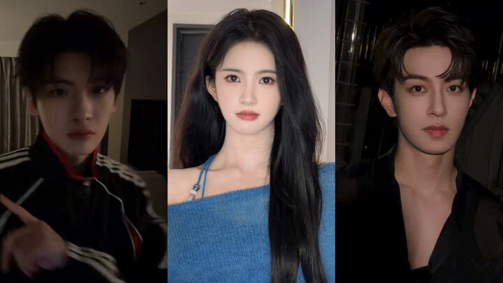 Chỉ một cái vẫy tay đã tràn đầy yêu thương – tổng hợp các điệu nhảy tay “baby”, You are my love, hãy