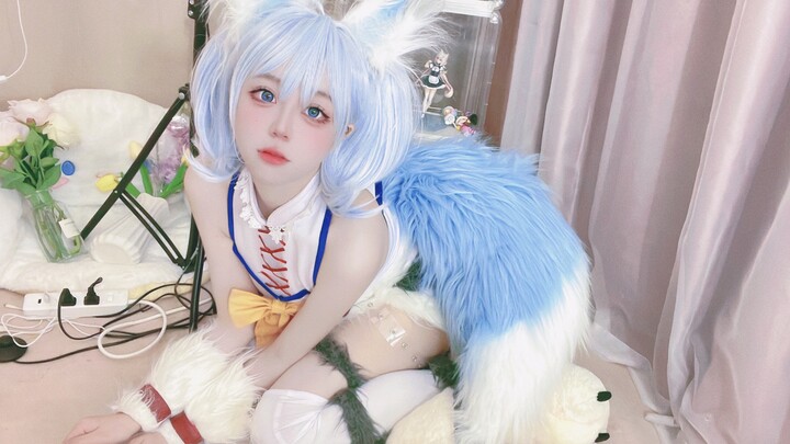 Tôi cho bạn hai lựa chọn: 1 Nắm lấy tương lai 2 Góc tù