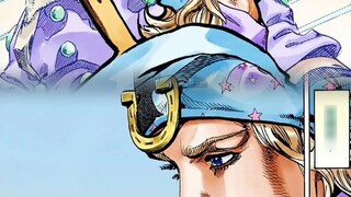 Is the ending of the story important?