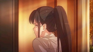 iya na kao sare nagara S1 eps 6 (END)