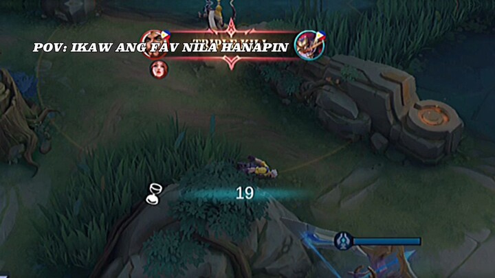 hanzo
