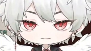 【Bain/Youngeng】Agen Kencan Kukulkan