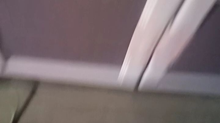 aku pakai semua celana dalamku