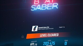 lgnd nvr die vr prt 4 finl