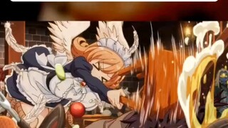 did someone watched this 10 anime already?