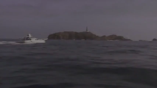 Kamen Rider Den-O vs Decade : Onigashima War Ship