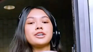 《爱心传递链》