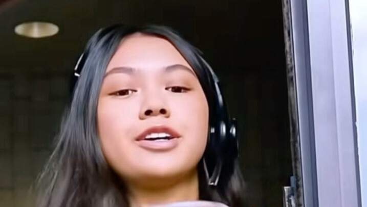 《爱心传递链》